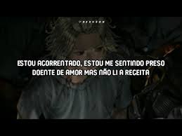 Diamonds won't fool me 'cause i'm too far gone wish i could get back the air in my lungs i've been so. 637godwin X Killbunk Decline Legendado Traducao