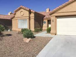 Are you searching for apartments, vacation rentals or houses for rent in las vegas? Renovated House For Rent In Las Vegas Nv Trovit