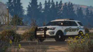 We did not find results for: Non Els Bcso Soundoff Mega Pack 28 Cars Police Gtapolicemods