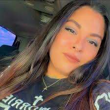 Wing Daddy's Sauce House