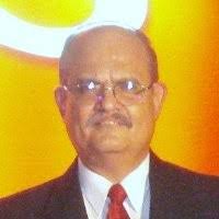 50+ "Ing. Carlos Gonzalez" profiles