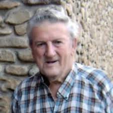 Obituary information for Kermit R. "Jeff" Blevins