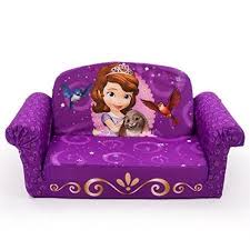 Product title tobbi kids sofa couch armrest chair children sofa wi. Kids Toddlers Flip Open Sofa Sleeper Bed Bedroom Playroom Furniture Kids Sofa Foam Sofa Playroom Furniture