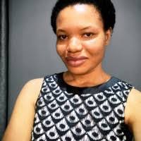 Chisom Sophy Abraham