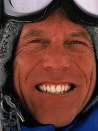 Adventure consultants' 1996 everest expedition consisted of eight clients and three guides (hall, mike groom and andy harris). Film Of Recovery Of Everest Body Otago Daily Times Online News