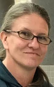 Leslie Sue's Instagram, Twitter & Facebook