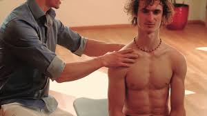 Check spelling or type a new query. How To Feel Good As A Climber Common Shoulder Pain With Adam Ondra Youtube