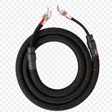 Diy bluetooth speaker wiring question. Speaker Wire Bi Wiring Loudspeaker Wiring Diagram Png 1040x1040px Speaker Wire Amplifier Audio Biwiring Bookshelf Speaker