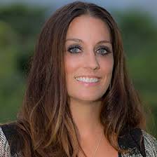 Testimonials — Kimberly Estrella