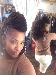 Fly Hairstyle Locs Hairstyles Hair Styles Dreadlock Hairstyles