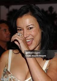 51 Amanda Spray Stock Photos, High-Res Pictures, and Images