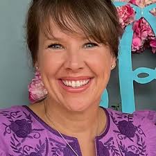 Hill Country Faculty