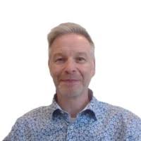 30+ "Thomas Gans" profiles