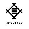 名站推薦 tips：2021年6月24日 已更新失效連結 total 13 ». 1
