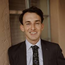 iancleary (Ian Cleary) · GitHub