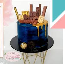 We did not find results for: Cumpleanos Azul Pastel Cuadrado Para Hombre Novocom Top