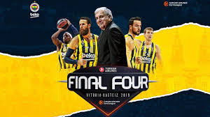 Son dakika fenerbahçe beko haberleri de dahil olmak üzere toplam 70 haber bulunmuştur. Ust Uste 5 Kez Final Four Dayiz Mac Ozeti Zalgiris Kaunas Fenerbahce Beko Youtube