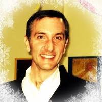 Andre Petty's Instagram, Twitter & Facebook