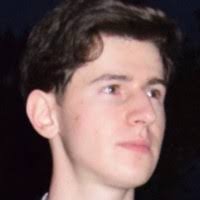 20+ "Aidan Cannon" profiles