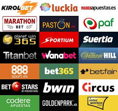 Betsson se lleva el 1er lugar (diciembre 2020). Cual Es La Mejor Casa De Apuestas En 2020 Y Por Que