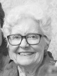 Rosemary Thurman Hamblin