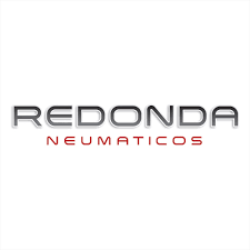 Redonda Neumáticos