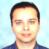 40+ "Calvin Walters" profiles