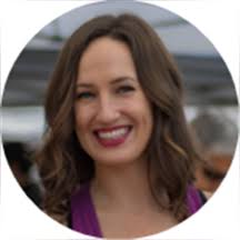 Jennifer Hanft, MS, RD