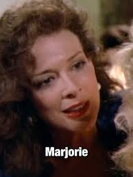 The Night the Lights Went Out in Georgia: A Nostalgic Look