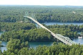 Upaya yang dapat dilakukan diantaranya adalah e. 5 Dampak Positif Globalisasi Mulai Dari Transportasi Hingga Keberagaman Budaya Semua Halaman Bobo