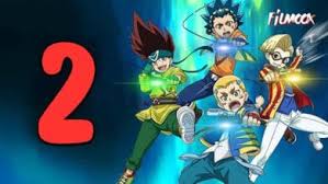 انمي youkoso jitsuryoku الموسم الثاني الحلقة 1. 07amlgra95 Trm