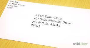 So i have done research into addressing envelopes (i know how to have fun!), using publication 28 of the united states postal service (usps), addressing guidelines of the canada post, and, for. How To Label An Envelope 13 Steps With Pictures Wikihow