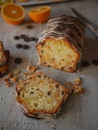 Cake Aux Oranges Confites Et Aux Pepites De Chocolat Blog De Cuisine Creative Recettes Popotte De Manue Recette Orange Pepite Chocolat Orange Confit