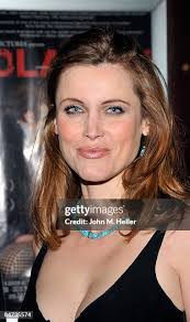 929 John Silvia Photos & High Res Pictures