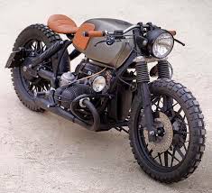 Boxerworks Cafe Racer Bmw Cafe Racer Cafe Racer Motorcycle