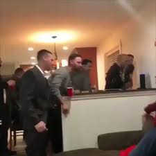 @Veteran4Trump's video Tweet