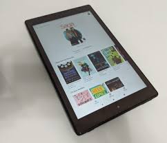 Here's how to do that so you can start accessing more android apps. How To Install Google Play On The Amazon Fire Hd 10 9th Gen Liliputing