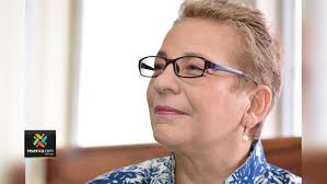 No la conocemos", dicen sindicatos sobre nueva Ministra de Educación