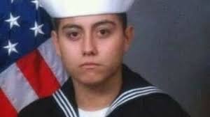 Fundraiser for Margarita Olvera by Shacee Jackson : Funeral expenses for  Ezequiel "Matthew" Olvera Jr