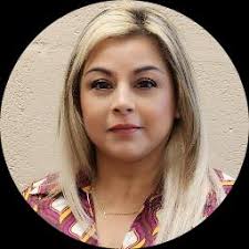 Find Therapists Serving Vincent