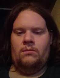 Paul Jordan Strait Obituary (2022)