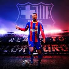 Missing out on wijnaldum means barca will now turn to 'plan b' in the shape of teenage star. Georginio Wijnaldum Transfer Closed In By Barcelona The Football Lovers