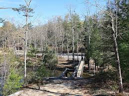 Pickett civilian conservation corps memorial state park is a tennessee state park in the upper cumberland mountains. Pickett State Park And Forest A Tennessee State Park Located Near Albany Jamestown And Monticello