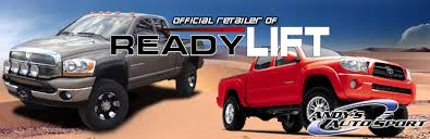 Maybe you would like to learn more about one of these? Honda Ridgeline Ready Lift Kits Ready Lift Leveling Kits Ready Lift Suspension