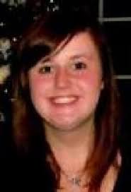 Darcie Meyers Obituary (1992