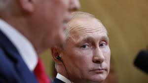 Who's really running America? | The ...