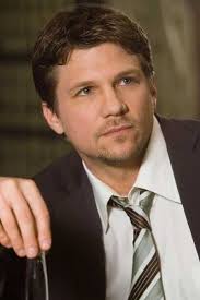 Marc Blucus Marc Blucas Jane Austen Book Club Jane Austen Books