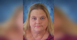 Obituary information for Jeanne Marie Werner