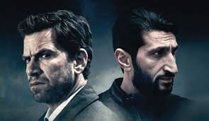 City Trip Événement Environnement INTERVIEW À LA UNE