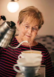 Theda Williams Obituary